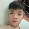 chung280806