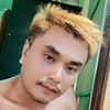 a083876298b