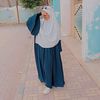 amarabdo13