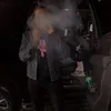 lilniketech