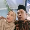 nur.udin760