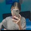 user4947075546145