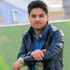abud20137