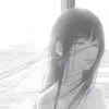lyzune_