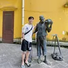 weitao060806
