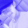 kaistar.2