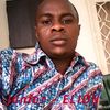 elionp2