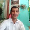mdbadahamia