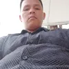 user6162879149603
