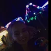 tochyann12
