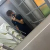 pegoooo_