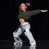 _juliette._dancer