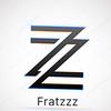 fratzzz_xd