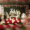 zehrazafar2