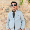azlll01