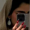 user01983t