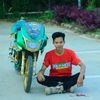 yudin_046