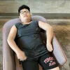 minioengg
