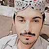 aitizaz___marwat