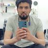 ozilhassan10