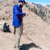 abdul.saboor436