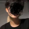 znooss_ss