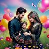 .md..masud..rana..64
