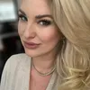 natasjanoeschka
