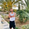 zinafares642