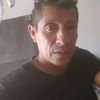 jorgelarosaflores