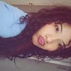samiisam_615