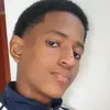 guioliveiraa01