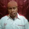 sutrisnoga1