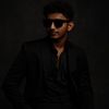 chanidu_anuhas7