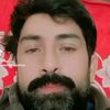 zaheerabbasjuttwaince