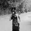 rohanbhujel33