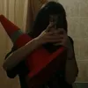 _milanomeow_