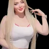 dorisdixson