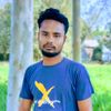 user3996511772416anower