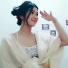 lalaa_po0h