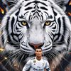 cr7goath1