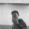 aminasri23