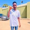 userunsw9pkz5b