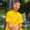 bulbulhasan755