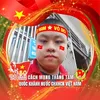 anhtuan97321