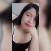 aracely.m34