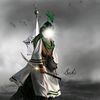 onefire.1