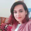 user77517698327550