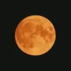 iisusxristos333