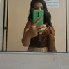 rene_mae8